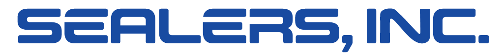 Sealers Inc